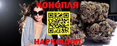 mdma Пыть-Ях